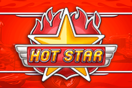 Hot Star