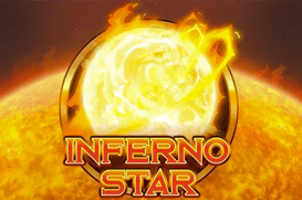 Inferno Star