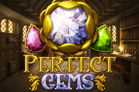 Perfect Gems